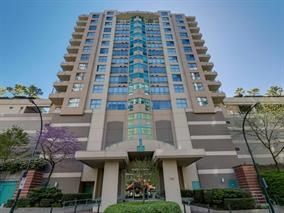 I have sold a property at 604 728 PRINCESS ST in New Westminster
