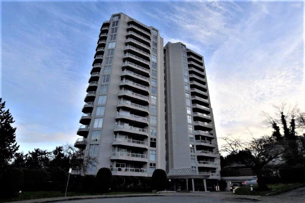 I have sold a property at 1003 71 JAMIESON CRT in New Westminster
