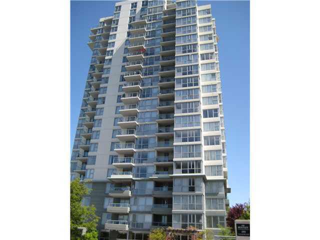 I have sold a property at 901 295 GUILDFORD WAY
